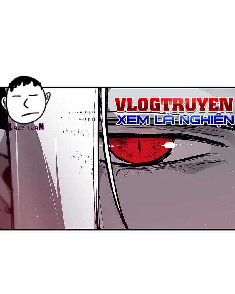 Kị Sĩ Xác Sống - Chapter 13 - Trang 14