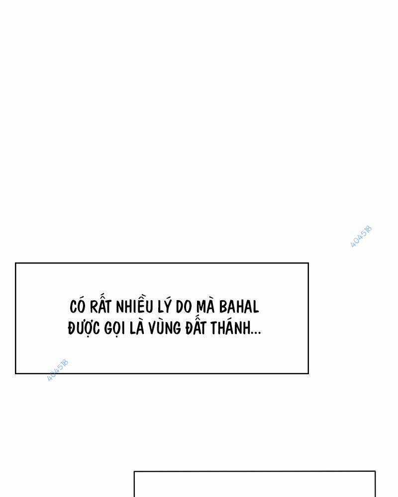 Kị Sĩ Xác Sống - Chapter 13 - Trang 17