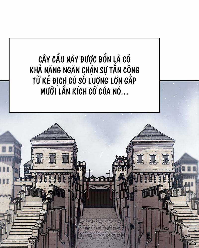 Kị Sĩ Xác Sống - Chapter 13 - Trang 24