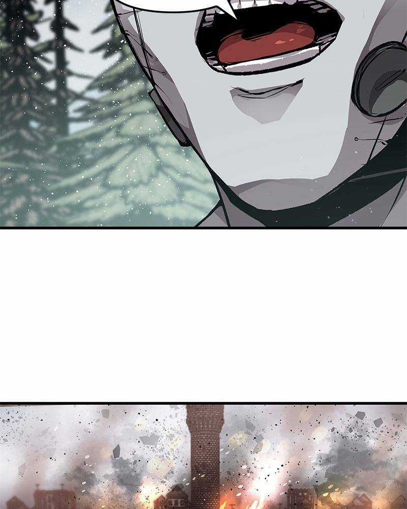 Kị Sĩ Xác Sống - Chapter 13 - Trang 26