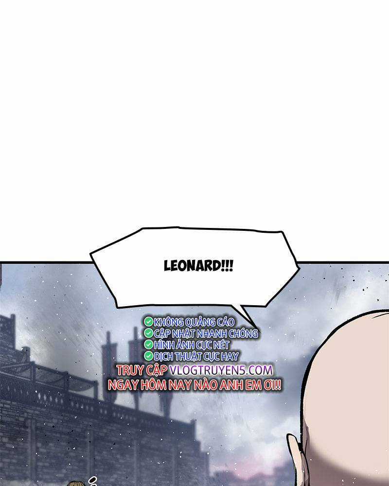 Kị Sĩ Xác Sống - Chapter 13 - Trang 30