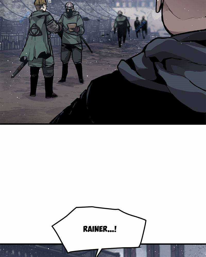 Kị Sĩ Xác Sống - Chapter 13 - Trang 31