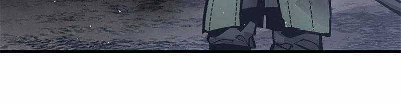 Kị Sĩ Xác Sống - Chapter 13 - Trang 44