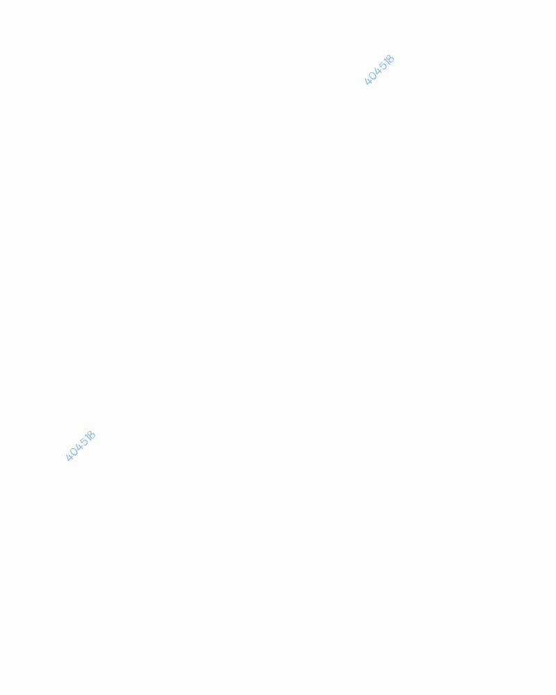 Kị Sĩ Xác Sống - Chapter 13 - Trang 45