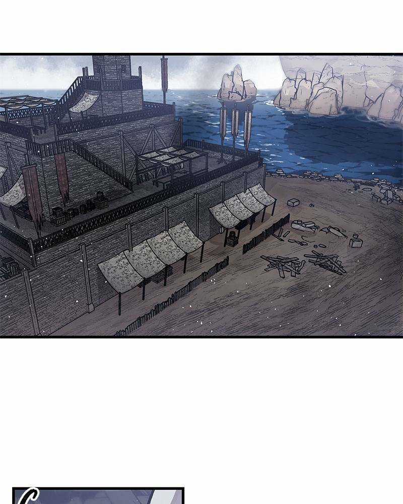 Kị Sĩ Xác Sống - Chapter 13 - Trang 46