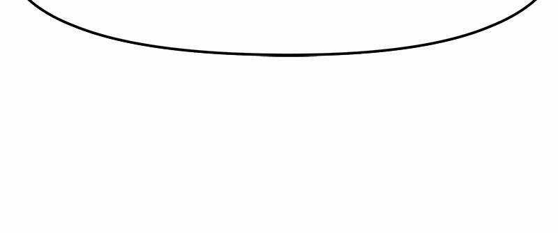 Kị Sĩ Xác Sống - Chapter 13 - Trang 66