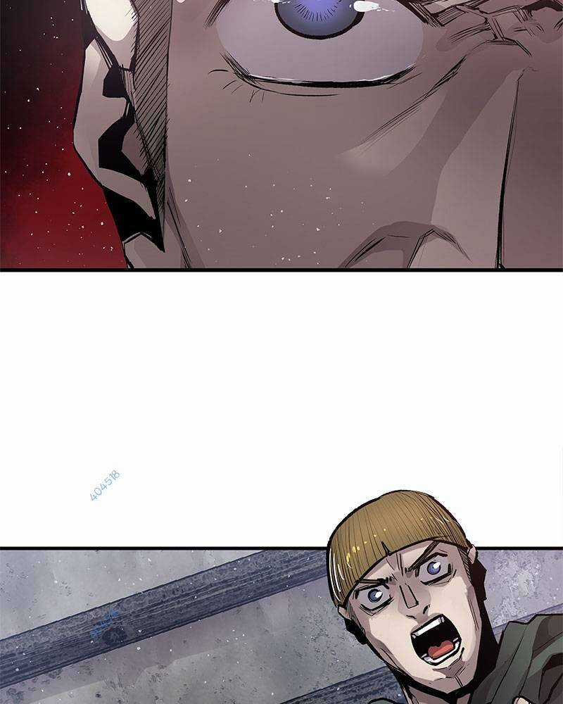 Kị Sĩ Xác Sống - Chapter 13 - Trang 75