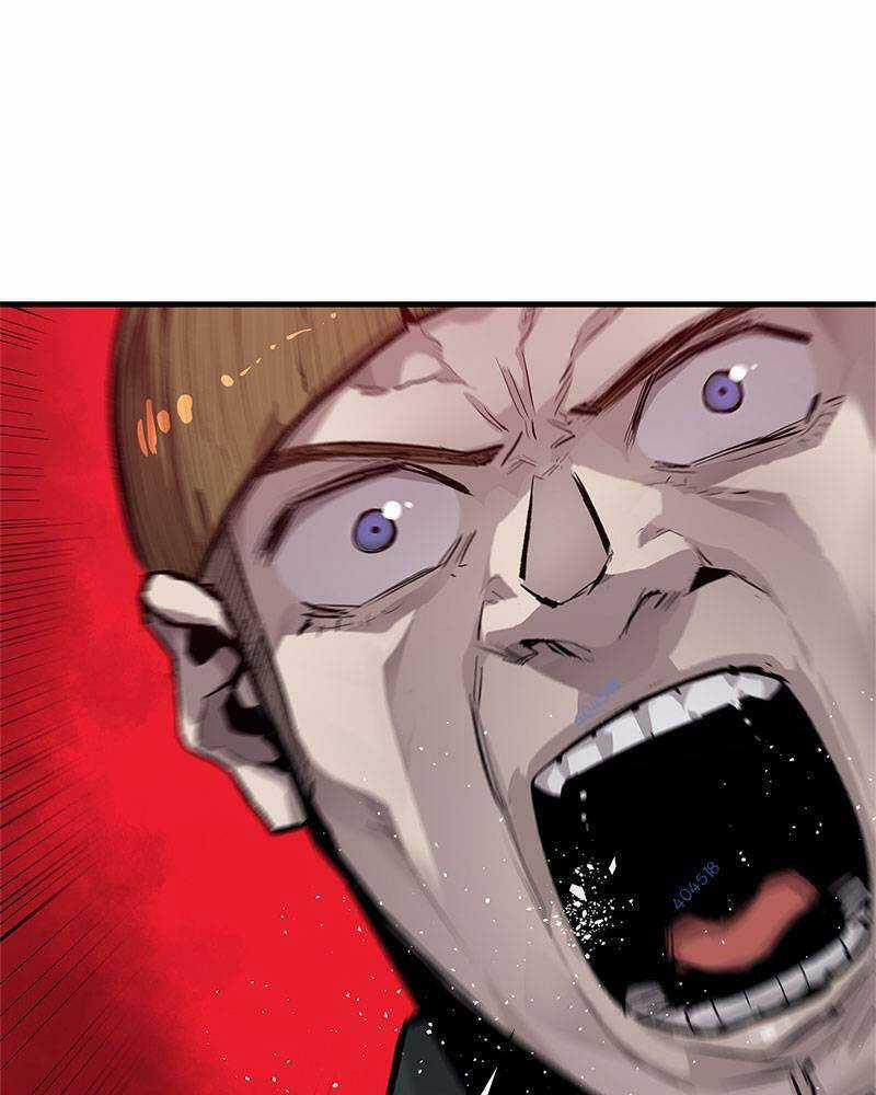 Kị Sĩ Xác Sống - Chapter 13 - Trang 77