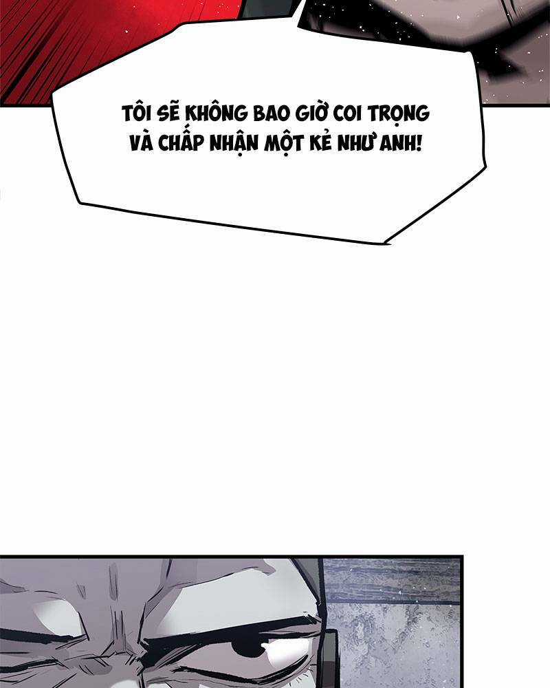 Kị Sĩ Xác Sống - Chapter 13 - Trang 78