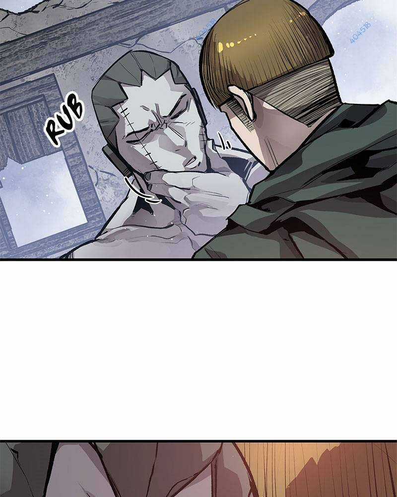 Kị Sĩ Xác Sống - Chapter 13 - Trang 81