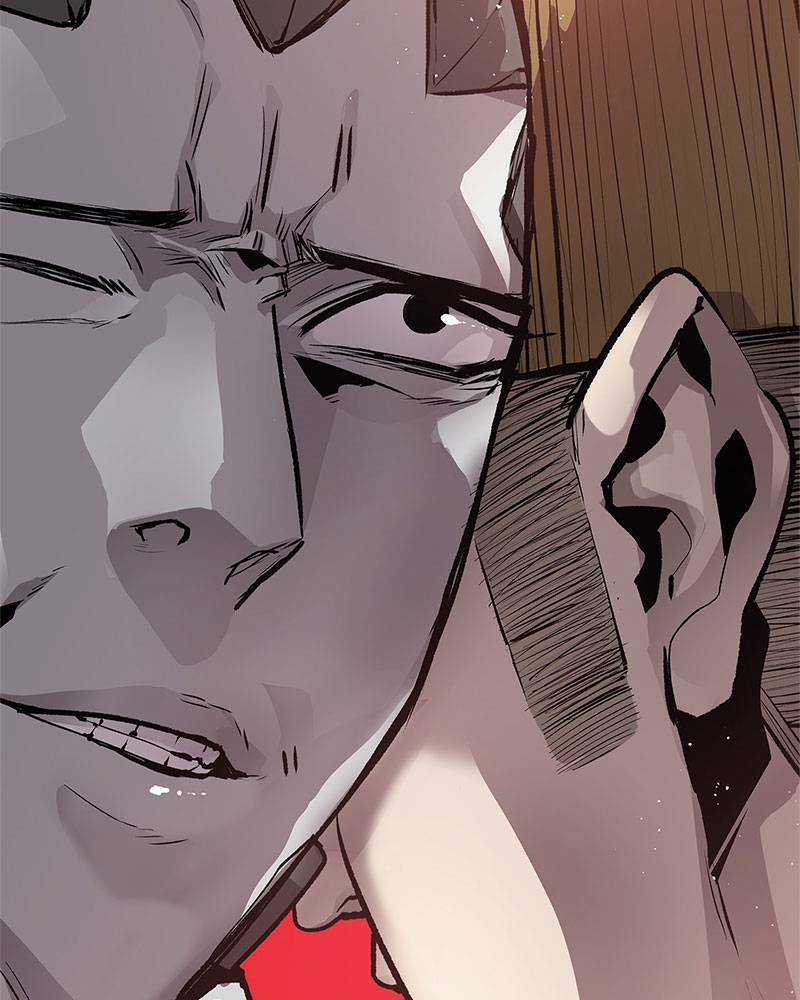 Kị Sĩ Xác Sống - Chapter 13 - Trang 82