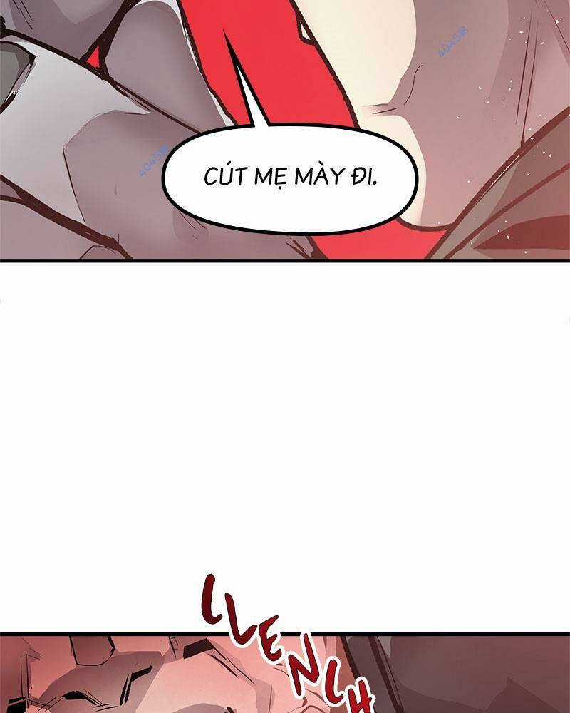 Kị Sĩ Xác Sống - Chapter 13 - Trang 83