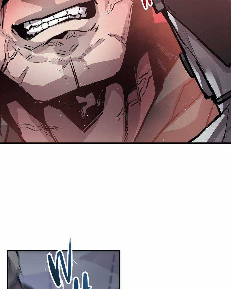 Kị Sĩ Xác Sống - Chapter 13 - Trang 84