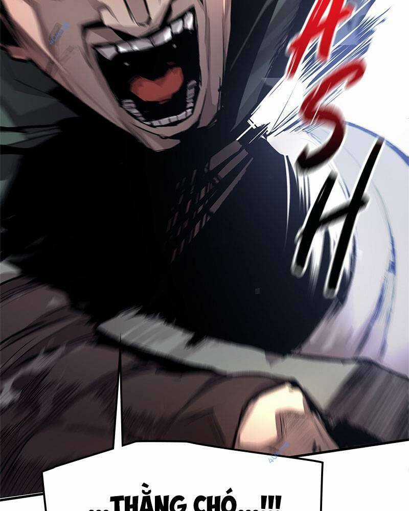 Kị Sĩ Xác Sống - Chapter 13 - Trang 87