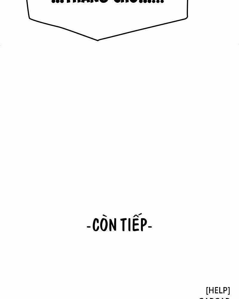 Kị Sĩ Xác Sống - Chapter 13 - Trang 88