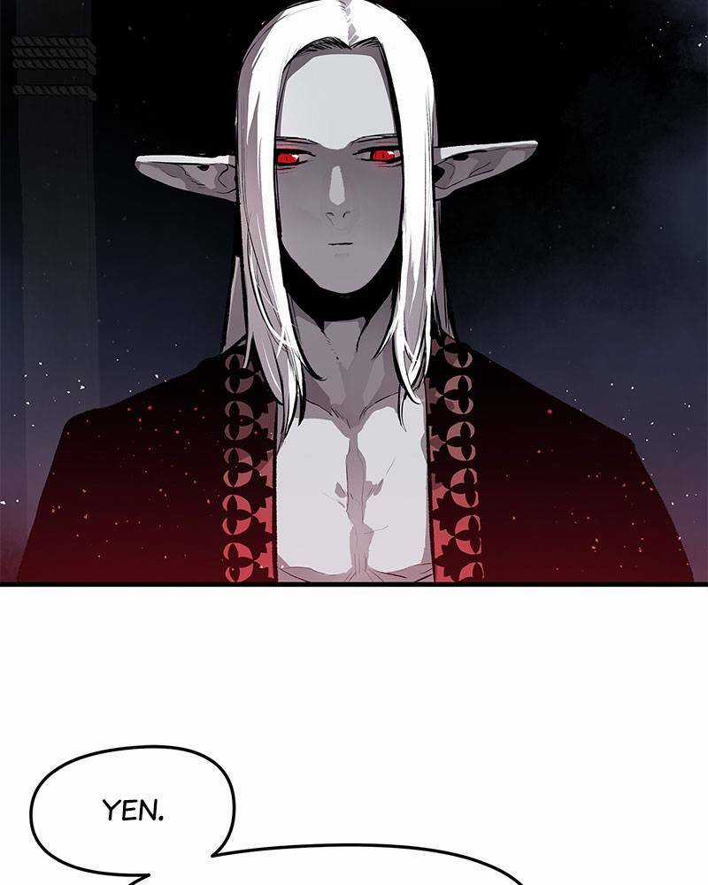 Kị Sĩ Xác Sống - Chapter 13 - Trang 10