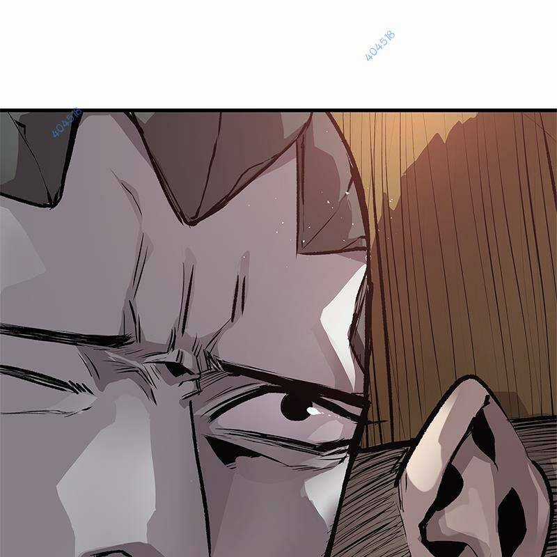 Kị Sĩ Xác Sống - Chapter 14 - Trang 1