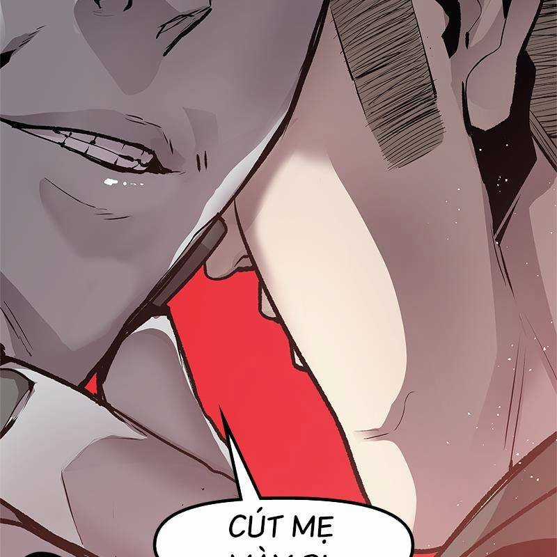 Kị Sĩ Xác Sống - Chapter 14 - Trang 2