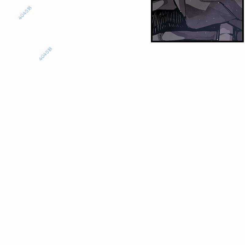 Kị Sĩ Xác Sống - Chapter 14 - Trang 109