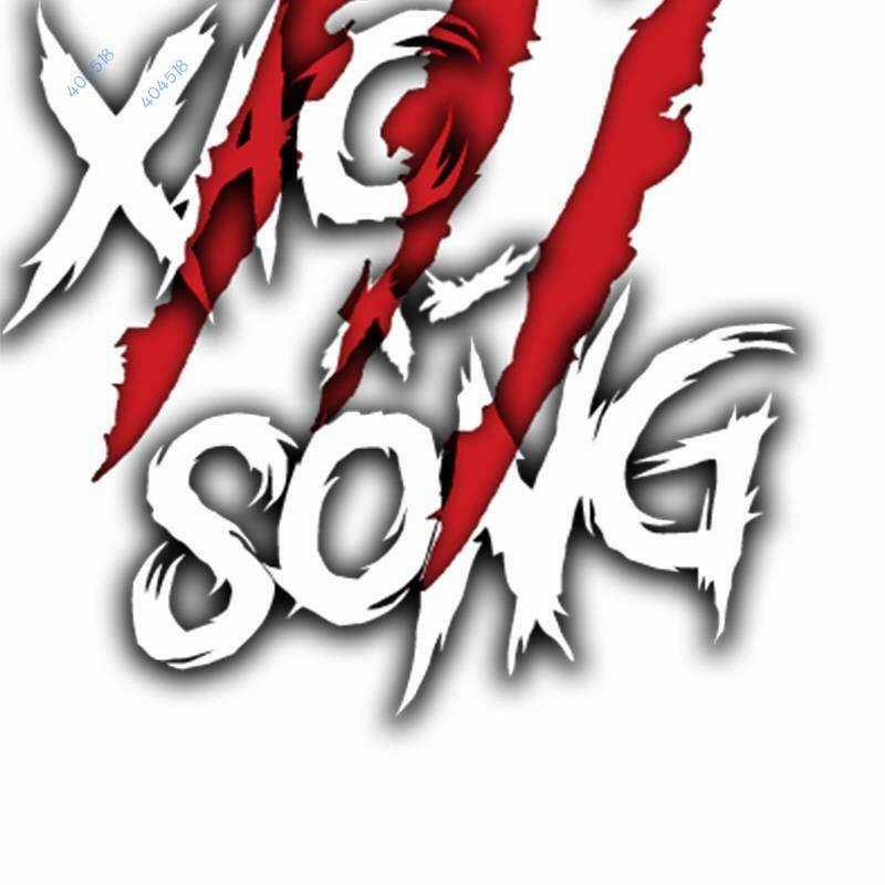 Kị Sĩ Xác Sống - Chapter 14 - Trang 21