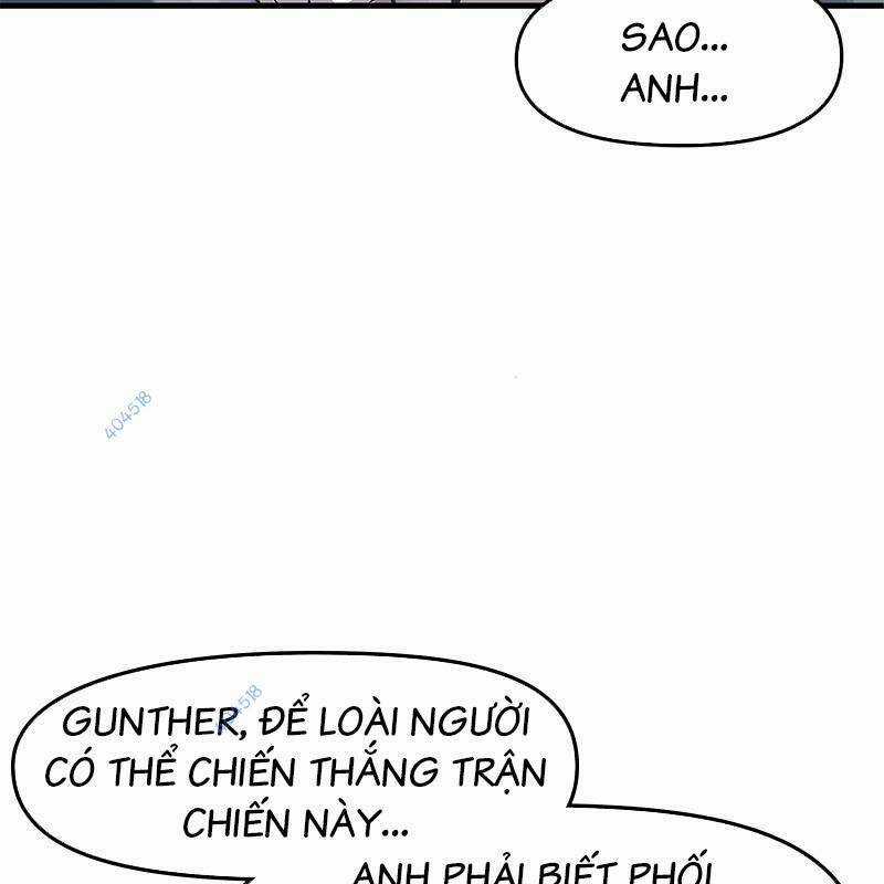 Kị Sĩ Xác Sống - Chapter 14 - Trang 27