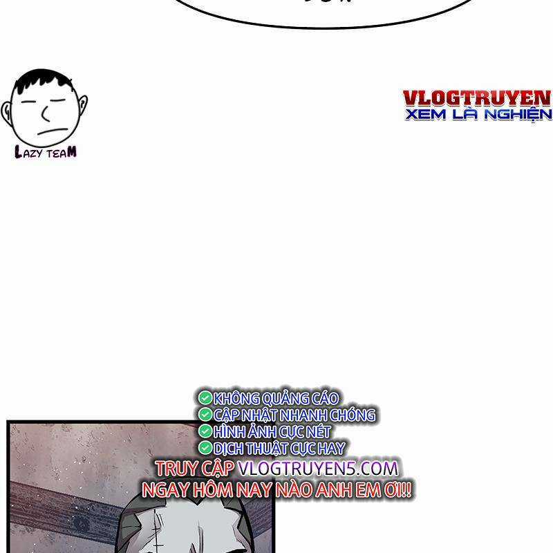 Kị Sĩ Xác Sống - Chapter 14 - Trang 34