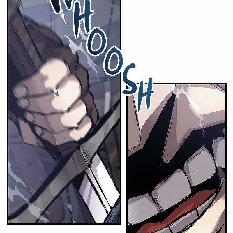 Kị Sĩ Xác Sống - Chapter 14 - Trang 5