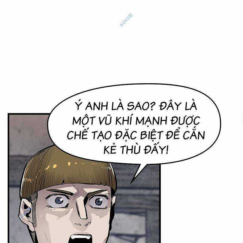 Kị Sĩ Xác Sống - Chapter 14 - Trang 49