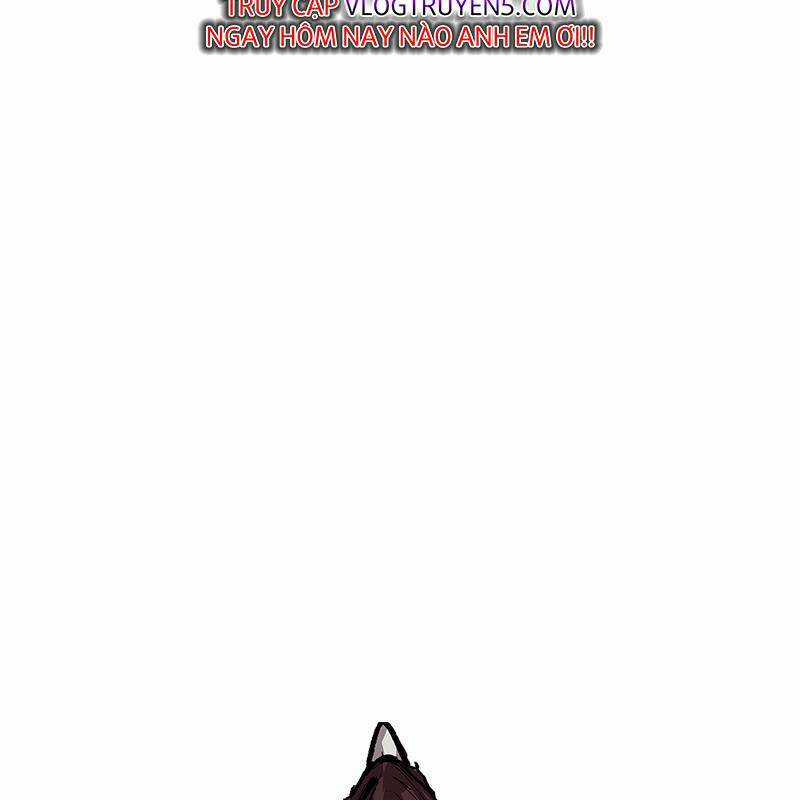 Kị Sĩ Xác Sống - Chapter 14 - Trang 52