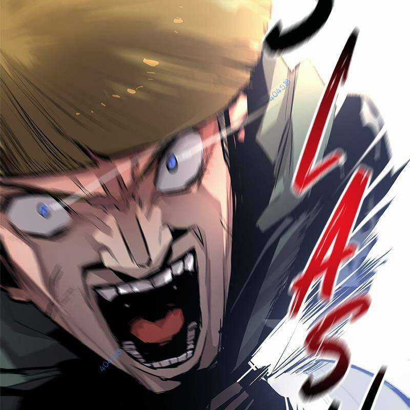 Kị Sĩ Xác Sống - Chapter 14 - Trang 7