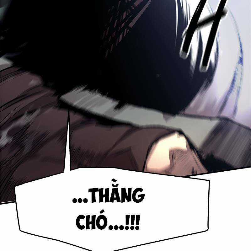 Kị Sĩ Xác Sống - Chapter 14 - Trang 8