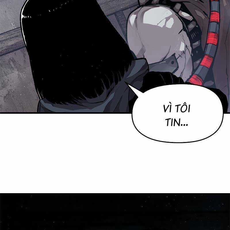 Kị Sĩ Xác Sống - Chapter 14 - Trang 82