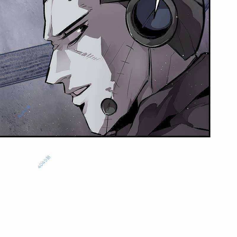 Kị Sĩ Xác Sống - Chapter 14 - Trang 85