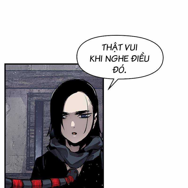 Kị Sĩ Xác Sống - Chapter 14 - Trang 86