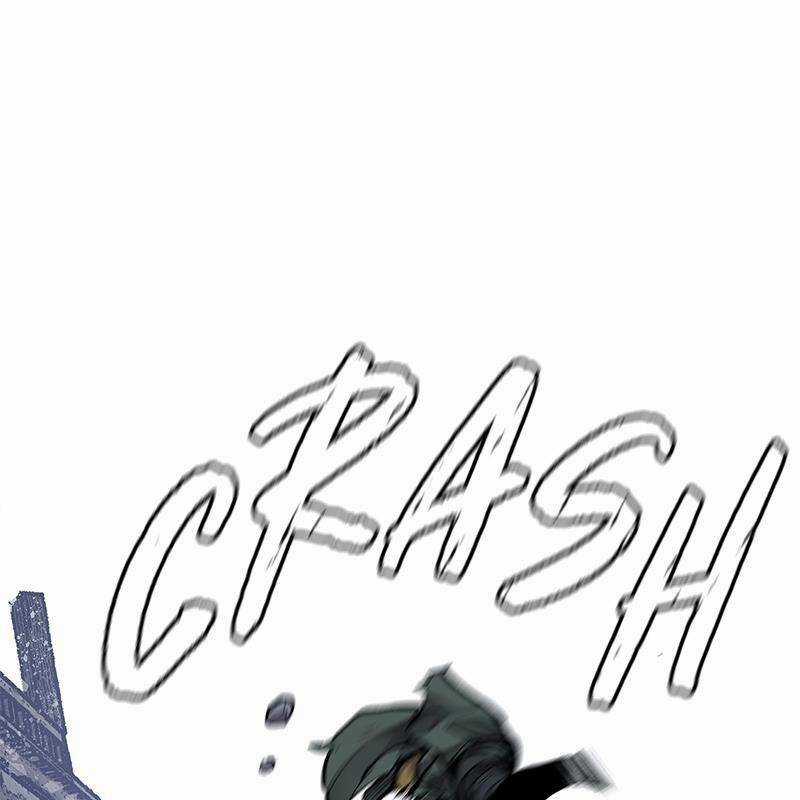 Kị Sĩ Xác Sống - Chapter 14 - Trang 10