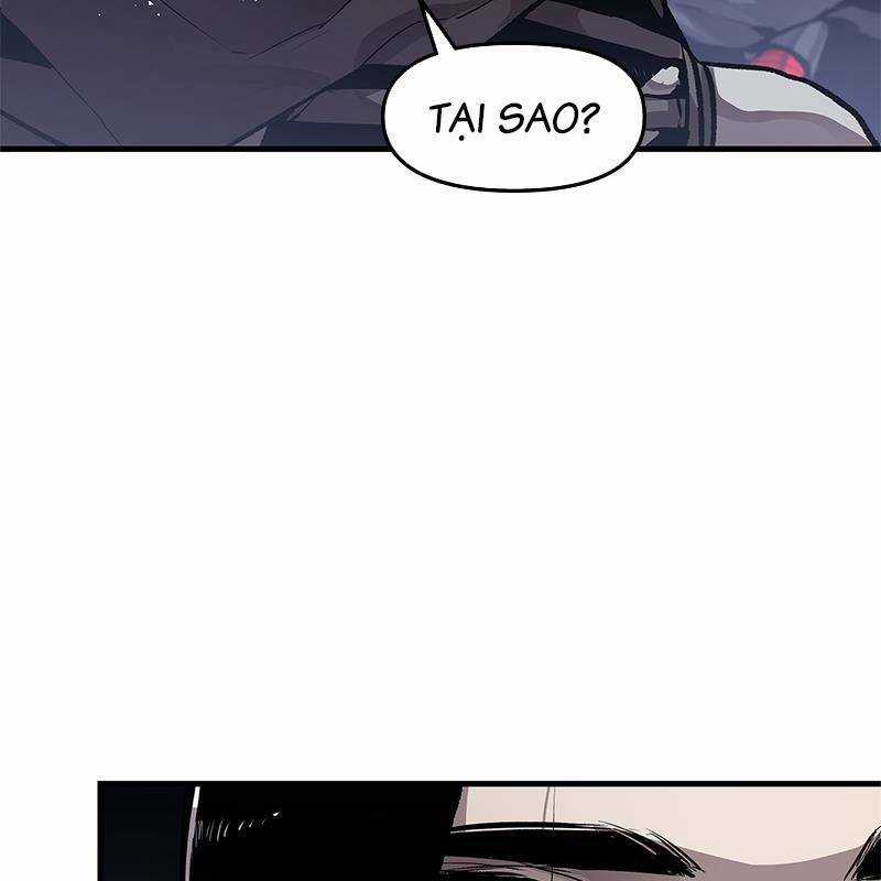 Kị Sĩ Xác Sống - Chapter 14 - Trang 94