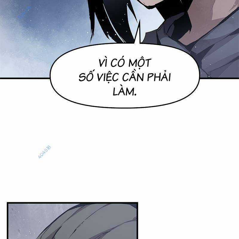 Kị Sĩ Xác Sống - Chapter 14 - Trang 97