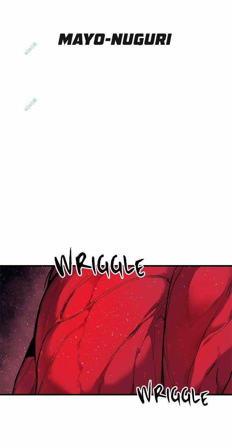 Kị Sĩ Xác Sống - Chapter 15 - Trang 21