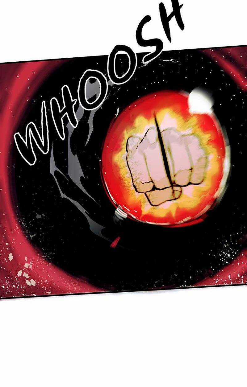 Kị Sĩ Xác Sống - Chapter 15 - Trang 71