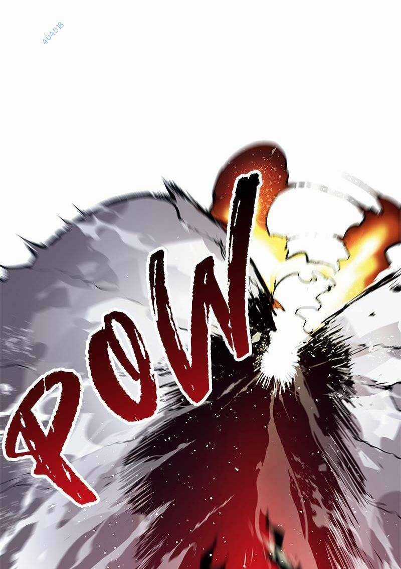 Kị Sĩ Xác Sống - Chapter 15 - Trang 72