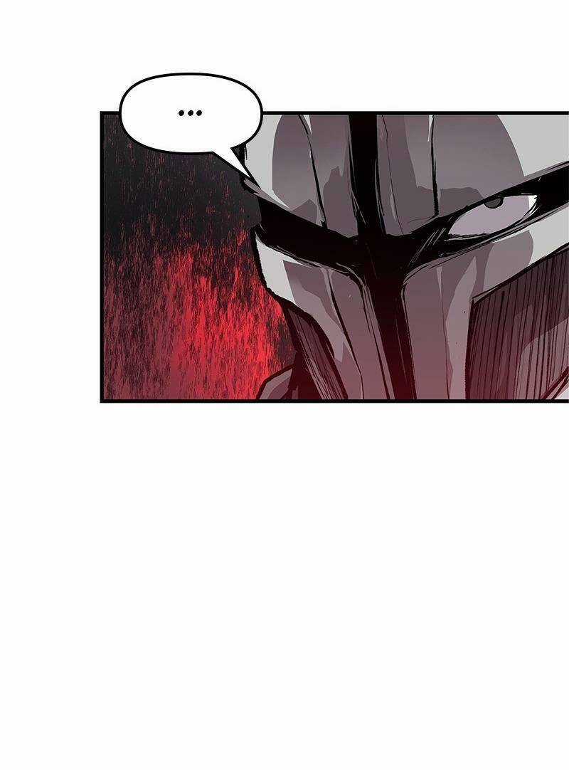 Kị Sĩ Xác Sống - Chapter 16 - Trang 27