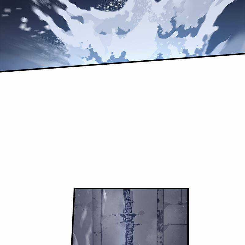 Kị Sĩ Xác Sống - Chapter 17 - Trang 2