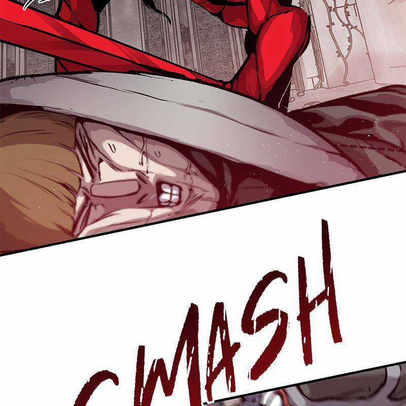 Kị Sĩ Xác Sống - Chapter 17 - Trang 104