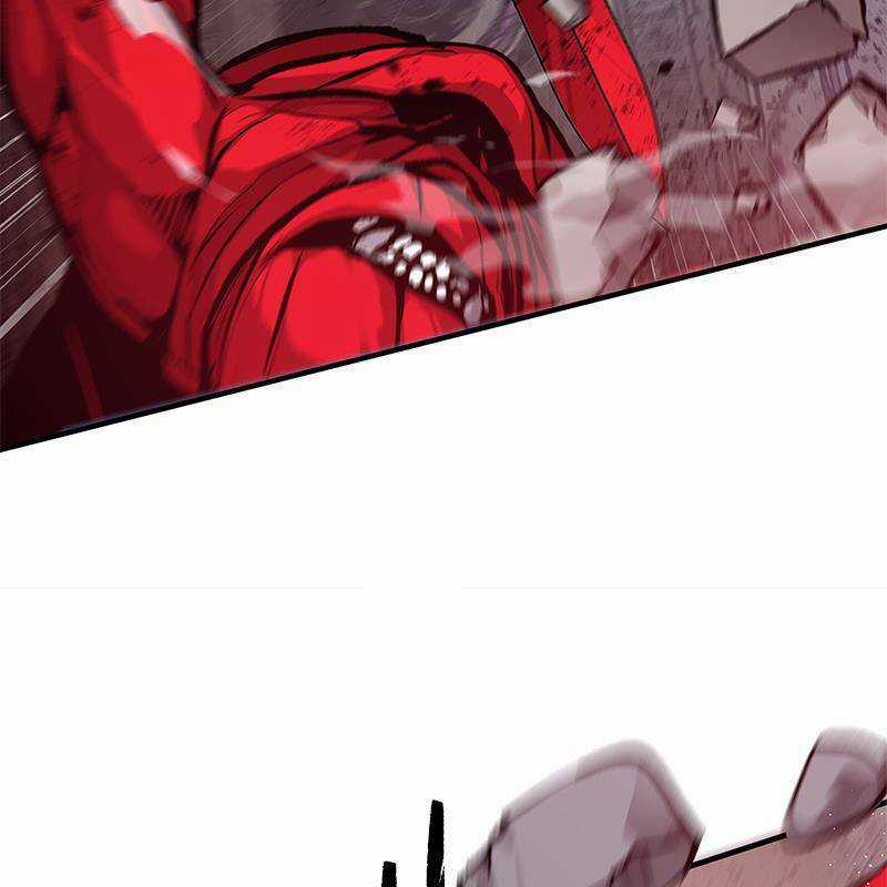 Kị Sĩ Xác Sống - Chapter 17 - Trang 106