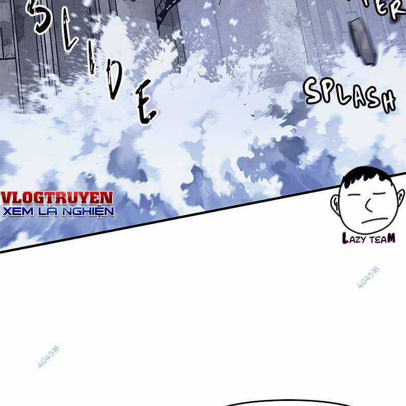 Kị Sĩ Xác Sống - Chapter 17 - Trang 5