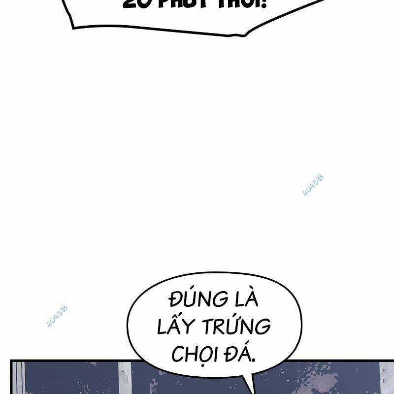 Kị Sĩ Xác Sống - Chapter 17 - Trang 67