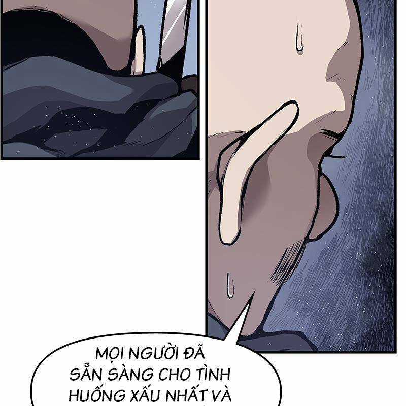 Kị Sĩ Xác Sống - Chapter 17 - Trang 72