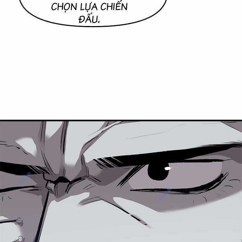 Kị Sĩ Xác Sống - Chapter 17 - Trang 73