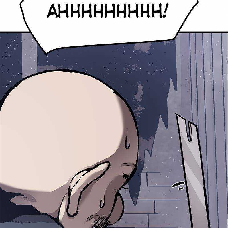 Kị Sĩ Xác Sống - Chapter 17 - Trang 86