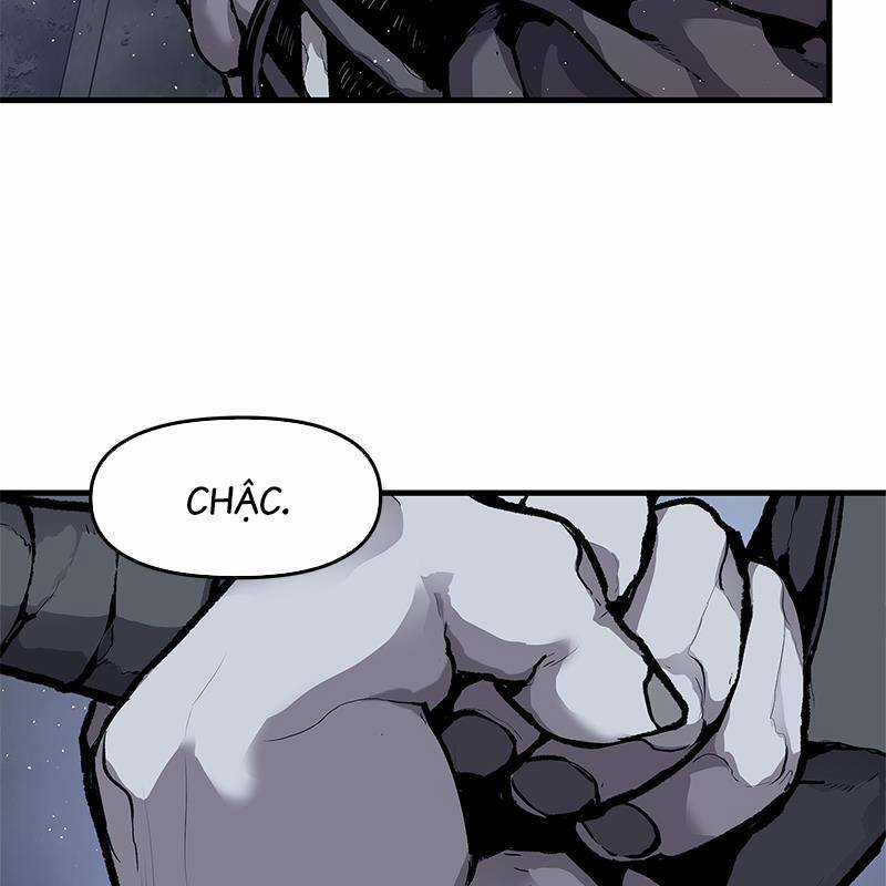 Kị Sĩ Xác Sống - Chapter 17 - Trang 10